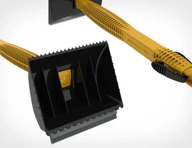 Innovation-Factory-Snowmover-2-Gear-Patrol