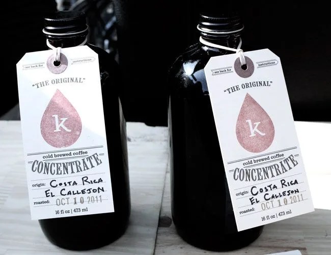 Kickstand-coffee-concentrate-gear-patrol-final