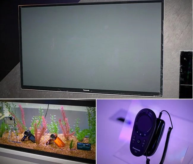 Panasonic-booth-tic-1-gear-patrol