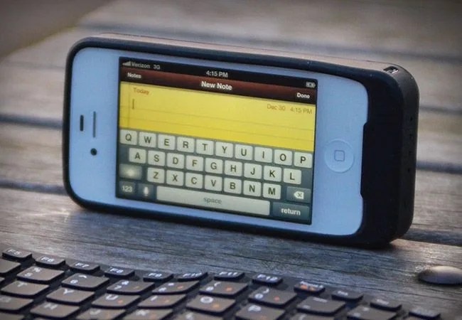 PowerSking-Gear-Patrol-lead