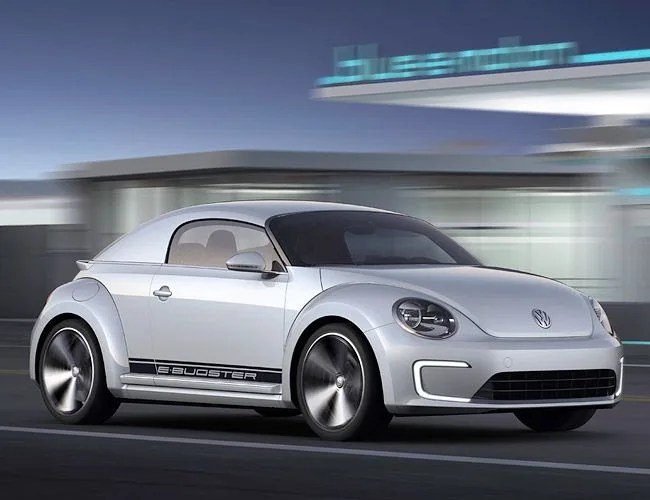 Volkswagen-E-Bugster-Concept-Gear-Patrol