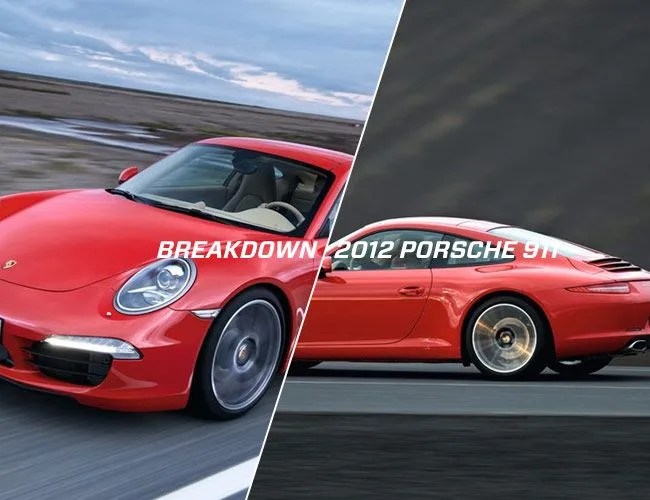 breakdown-2012-porsche-911-gear-patrol-lead