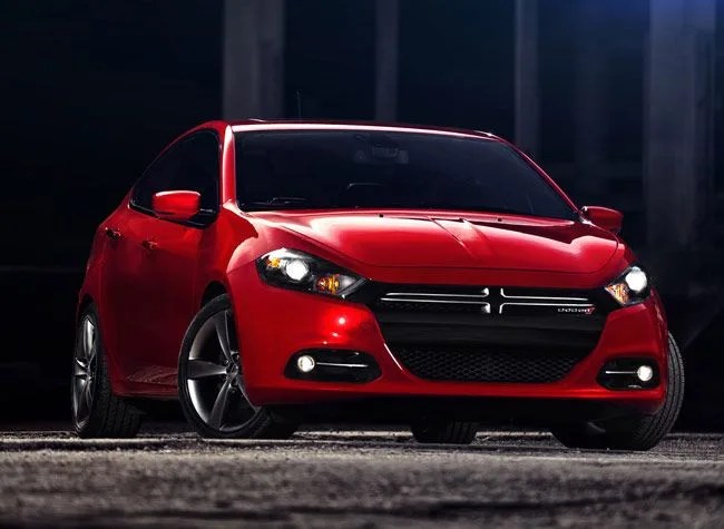 dodge-dart-gear-patrol-lead