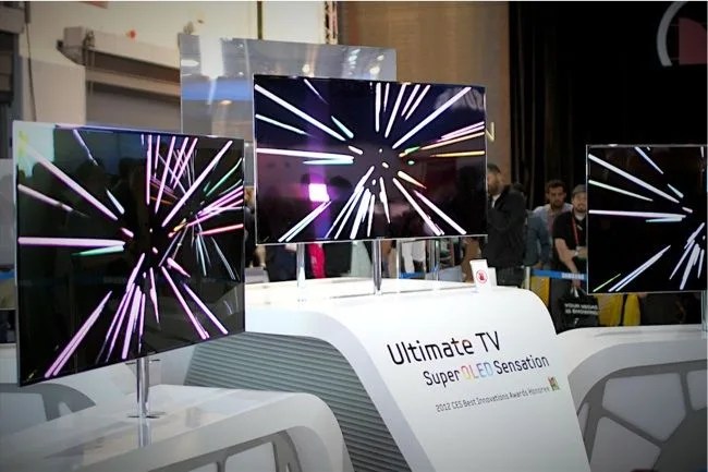 samsung-ces-booth-5_