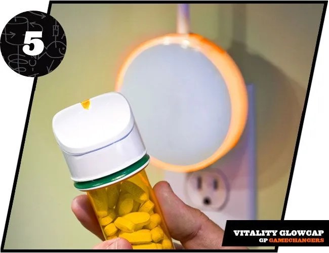 vitality-glowcap-20-game-changing-products-gear-patrol
