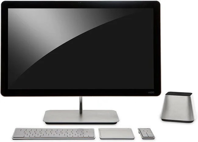 vizio-all-in-one-pc-27-inch-gear-patrol