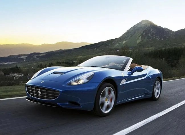 2013-Ferrari-California-Handling-Speciale-Gear-Patrol