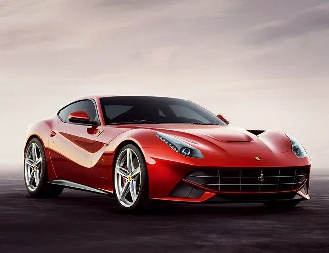 Ferrari-F12-Berlinetta-Gear-Patrol