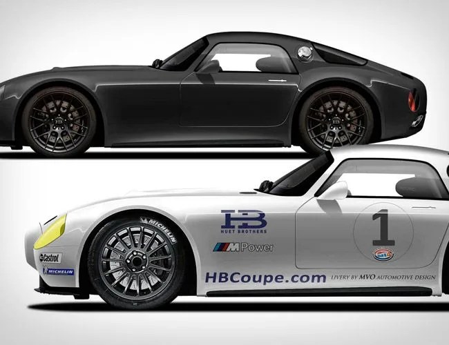 HB-Coupe-RR-Gear-Patrol