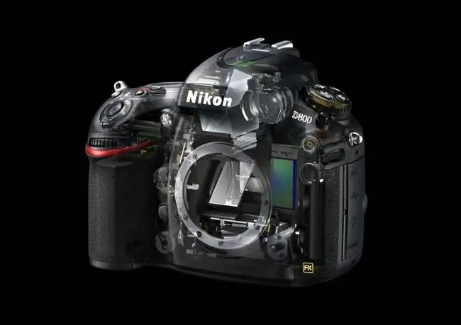 Nikon-D800-Gear-Patrol-11_