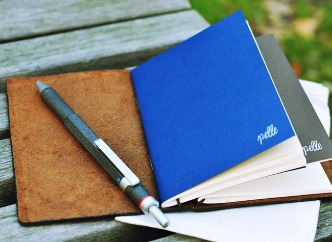 Pelle-Leather-Journal-Gear-Patrol