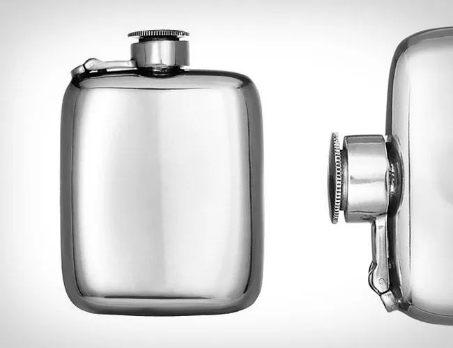 Wentworth-Pewter-Flask-Gear-Patrol