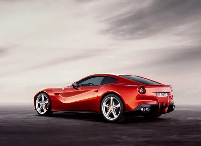 ferrari-f12-berlinetta-gear-patrol-3_