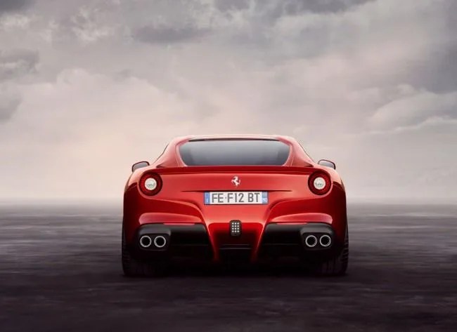 ferrari-f12-berlinetta-gear-patrol-4_