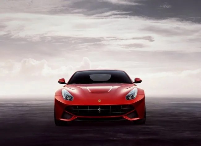 ferrari-f12-berlinetta-gear-patrol-5_