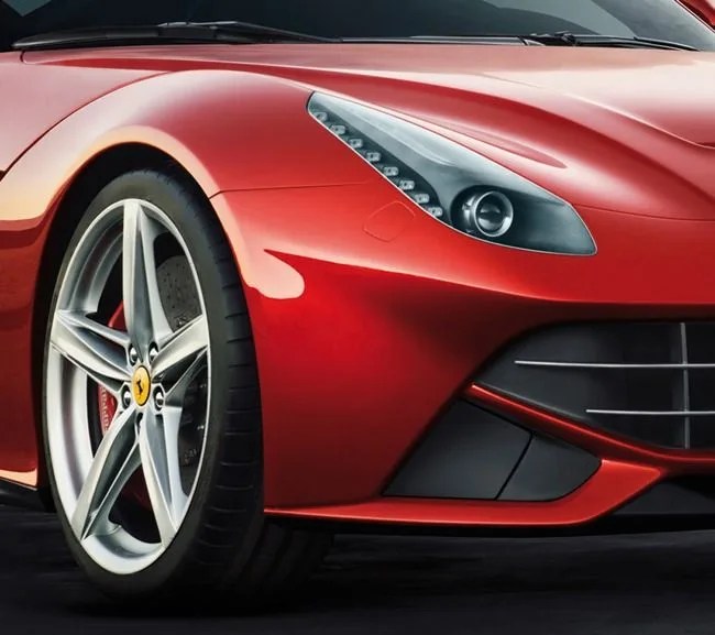 ferrari-f12-berlinetta-gear-patrol-6_