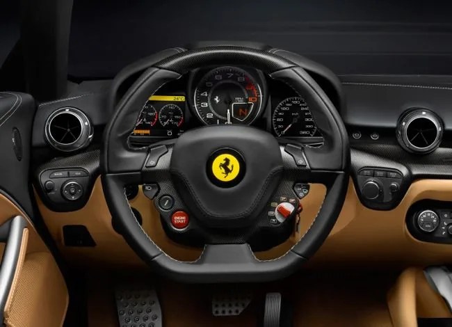 ferrari-f12-berlinetta-gear-patrol-9_