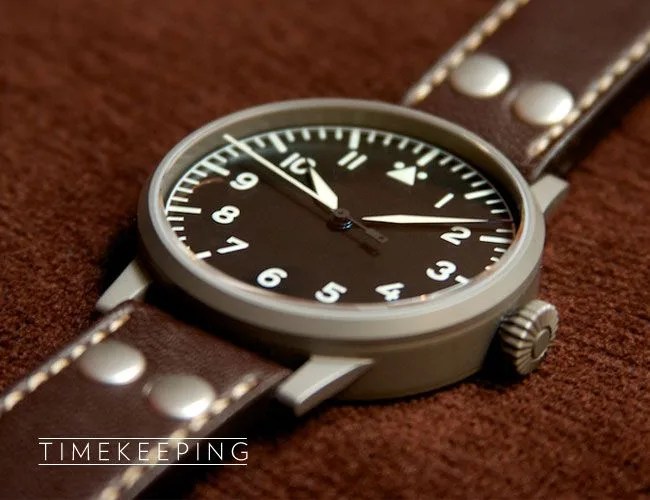 timekeeping-LACO-Memmingen-Flieger-Gear-Patrol