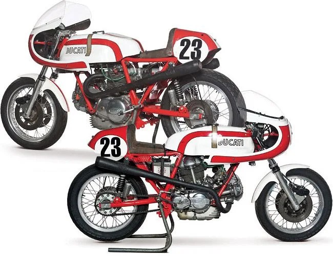 1974-Ducati-750SS-Corsa-Gear-Patrol_