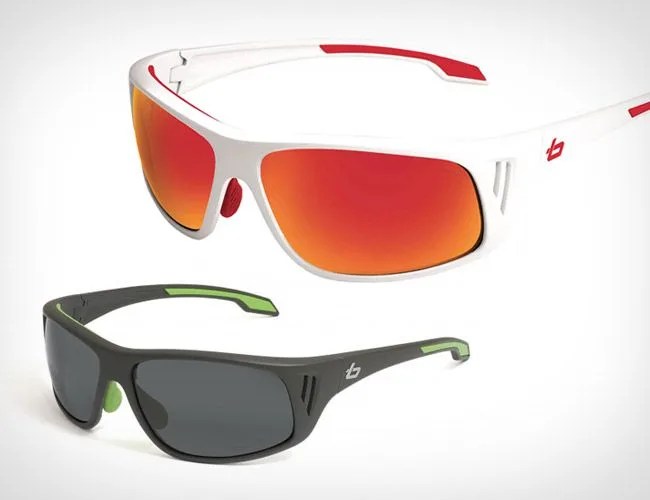 Bolle-Rainier-Gear-Patrol_