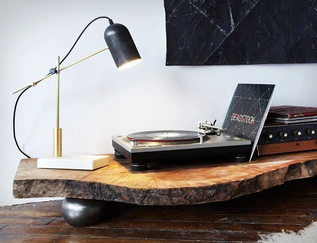 Castor-Design-Deadstock-Lighting-Gear-Patrol