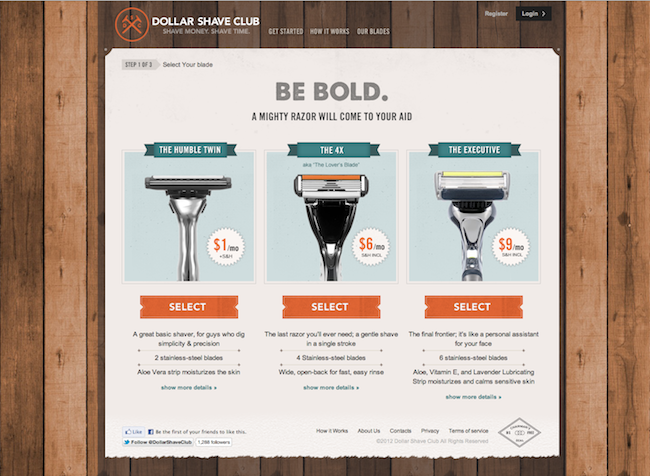 Dollar-Shave-Club-Gear-Patrol