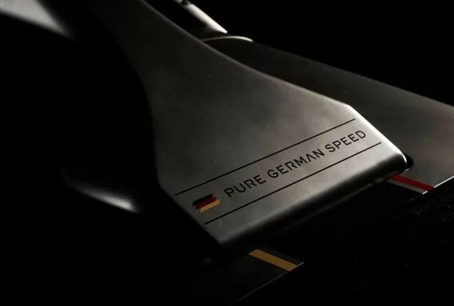 Gumpert-Apollo-Enraged-Gear-Patrol-10