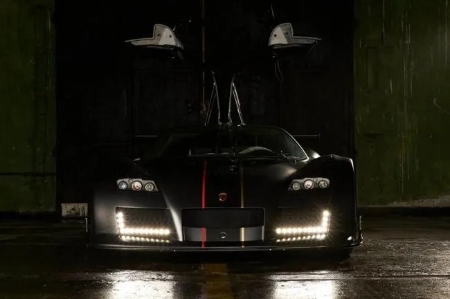 Gumpert-Apollo-Enraged-Gear-Patrol-2