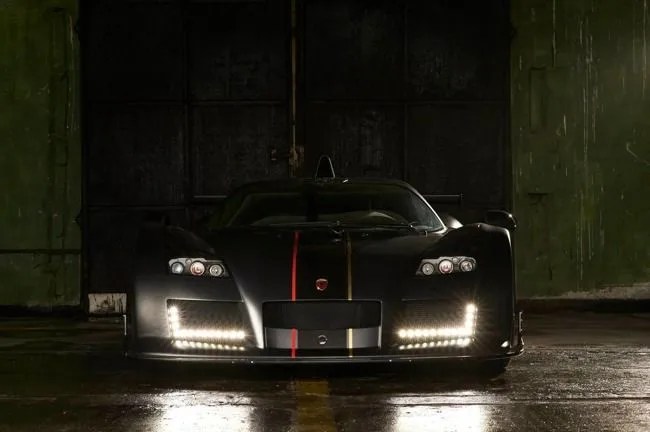 Gumpert-Apollo-Enraged-Gear-Patrol-3