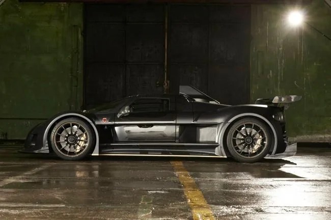 Gumpert-Apollo-Enraged-Gear-Patrol-4