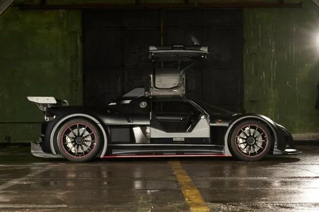 Gumpert-Apollo-Enraged-Gear-Patrol-5