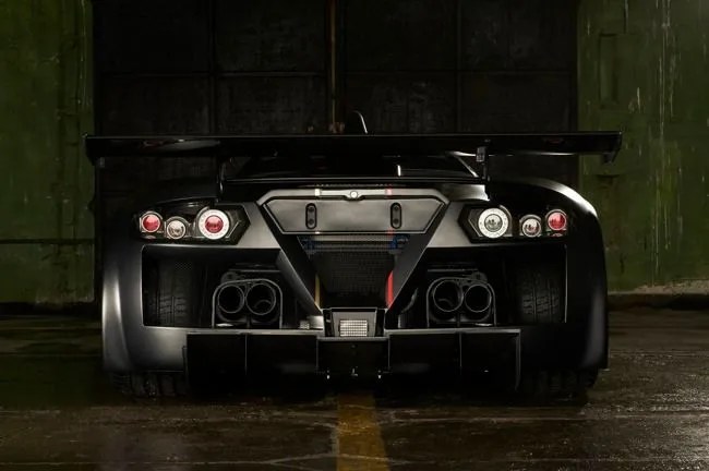 Gumpert-Apollo-Enraged-Gear-Patrol-6