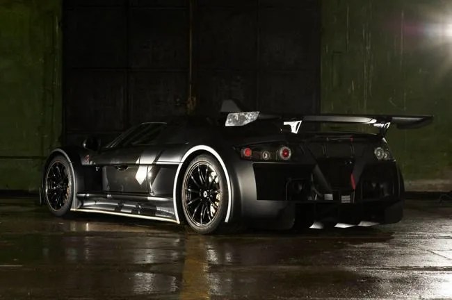 Gumpert-Apollo-Enraged-Gear-Patrol-7