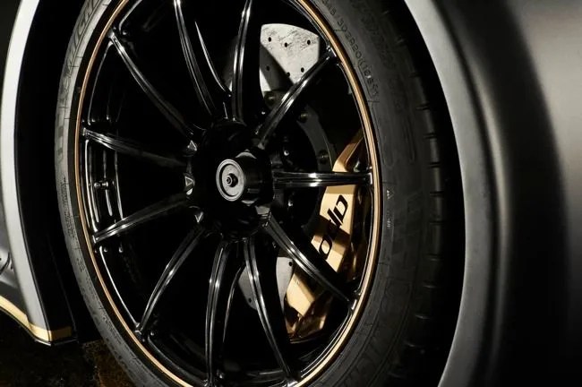 Gumpert-Apollo-Enraged-Gear-Patrol-8