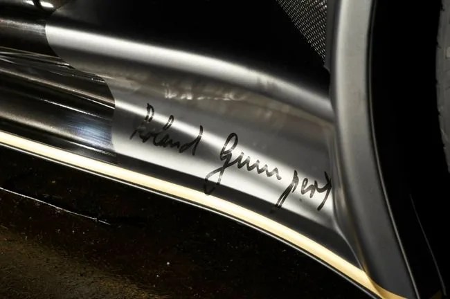 Gumpert-Apollo-Enraged-Gear-Patrol-9