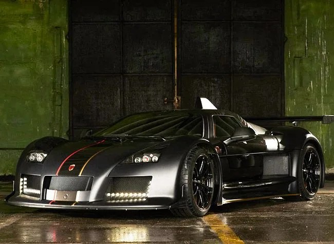 Gumpert-Apollo-Enraged-Gear-Patrol