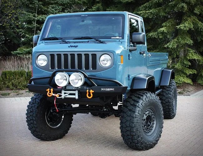 Jeep-Mighty-FC-Concept-Gear-Patrol