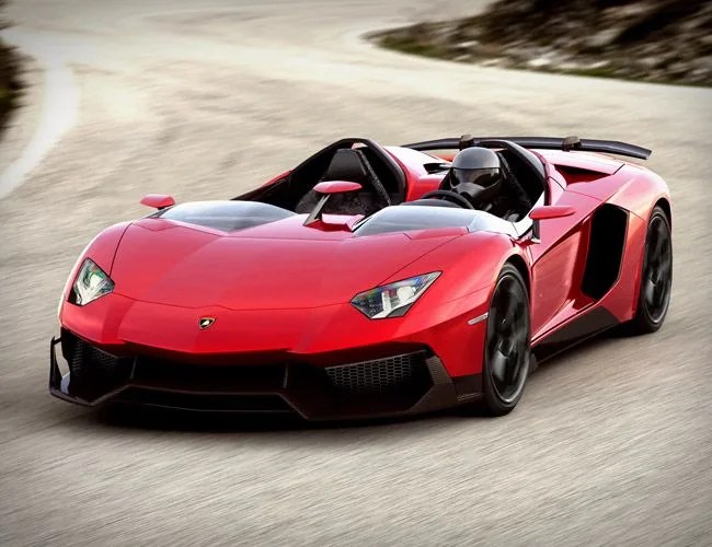 Lamborghini-Aventador-J-Gear-Patrol