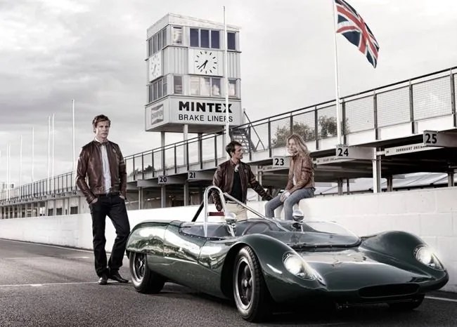 Lotus-Originals-Heritage-Leather-Jacket-Gear-Patrol-1