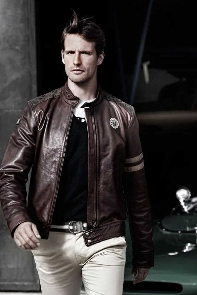 Lotus-Originals-Heritage-Leather-Jacket-Gear-Patrol-12