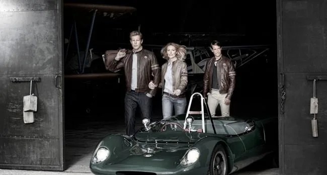 Lotus-Originals-Heritage-Leather-Jacket-Gear-Patrol-4