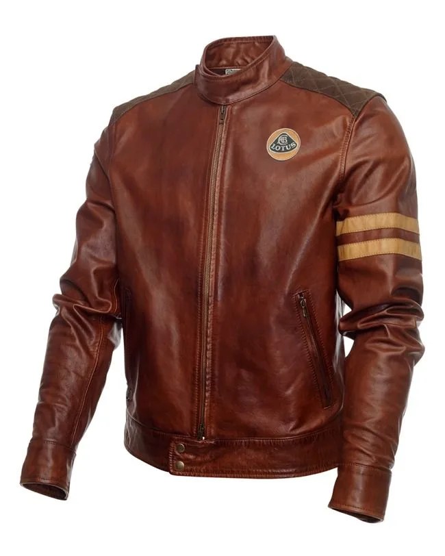 Lotus-Originals-Heritage-Leather-Jacket-Gear-Patrol-6