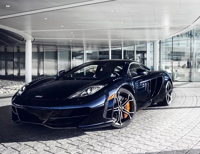 McLaren-MP4-12C-High-Sport-Gear-Patrol