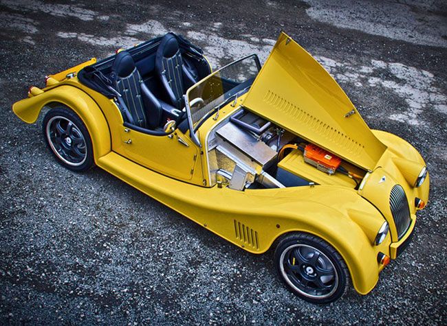 Morgan-Electric-Plus-E-Concept-Gear-Patrol