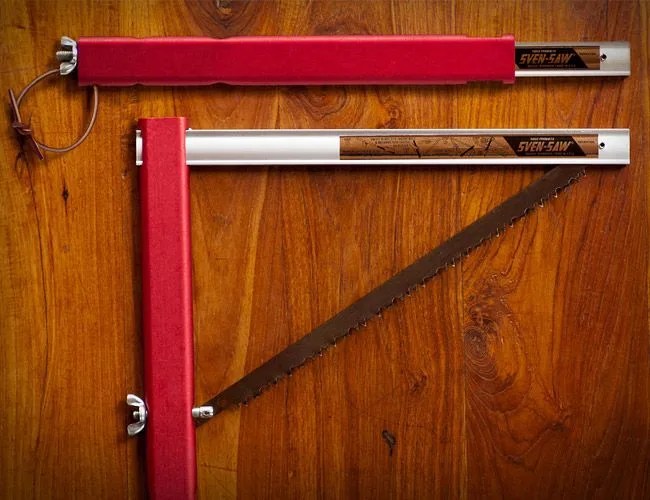 Sven-Saw-Folding-Saw-Gear-Patrol_