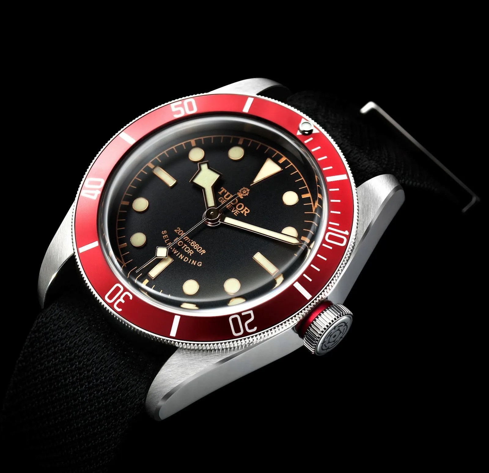 Tudor-Heritage-Black-Bay-Diver-Gear-PatroL-2