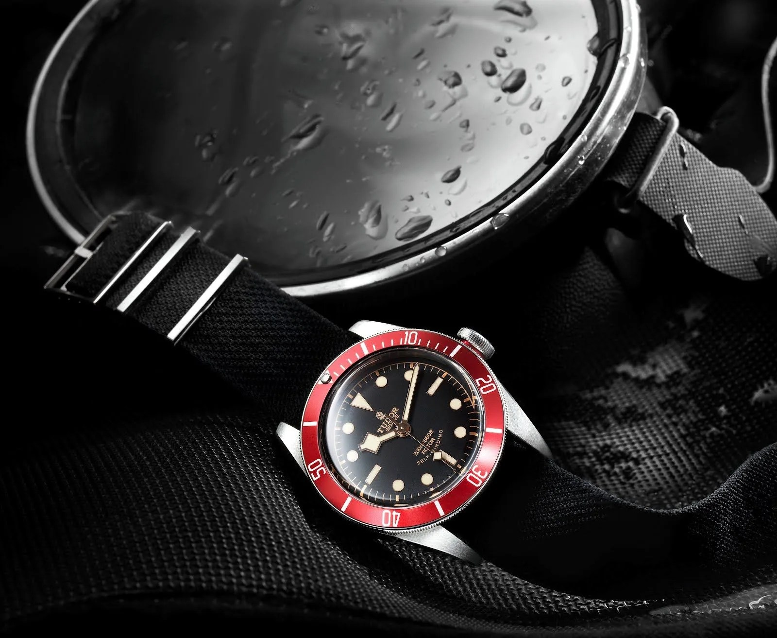 Tudor-Heritage-Black-Bay-Diver-Gear-PatroL-7