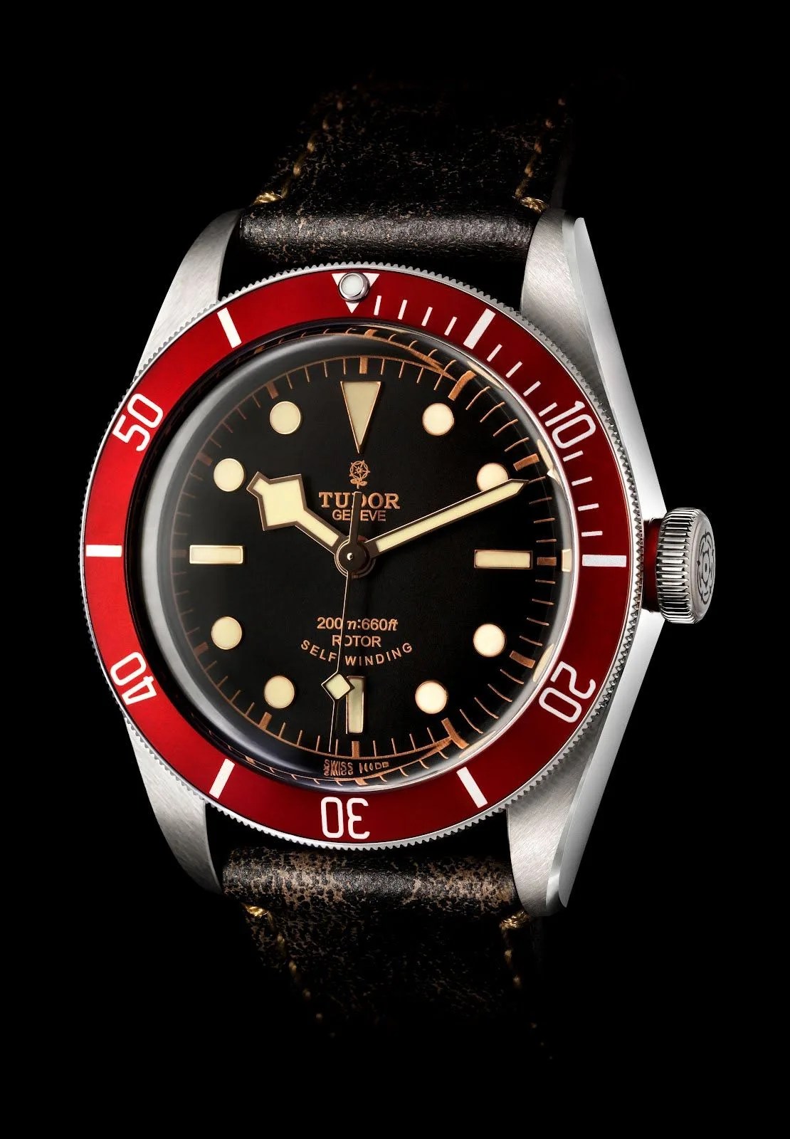 Tudor-Heritage-Black-Bay-Diver-Gear-Patrol-1
