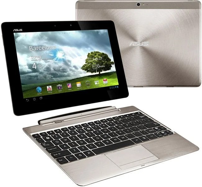asus-transformer-prime-infinity-gear-patrol-lead