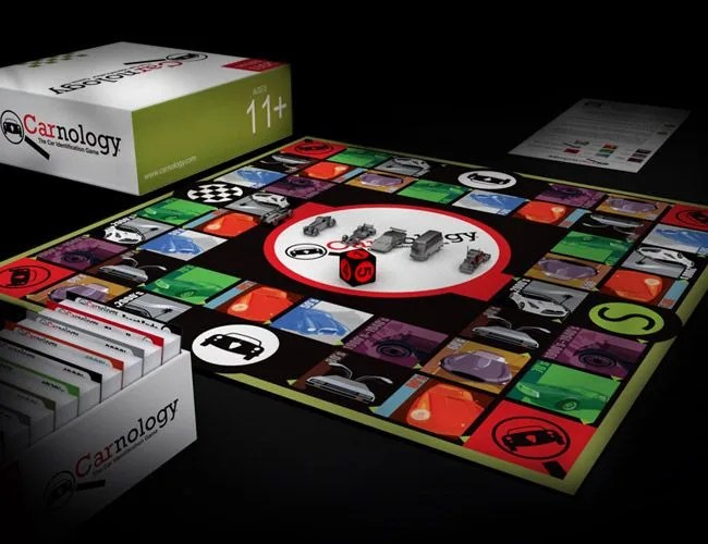 carnology-game-gear-patrol